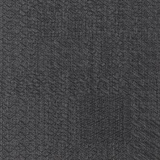 MAGNETITE-GREY by 2tec2 01