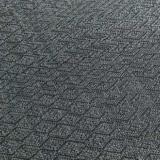 MAGNETITE-GREY by 2tec2 02