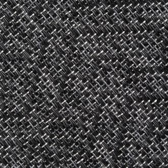 MAGNETITE-GREY by 2tec2 03