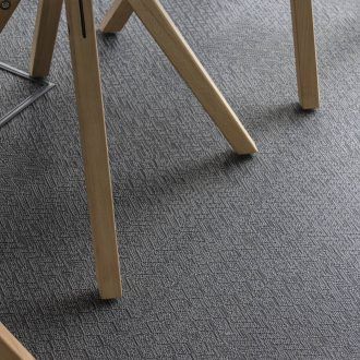 MAGNETITE-GREY by 2tec2 04