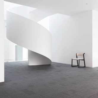MAGNETITE-GREY by 2tec2 05