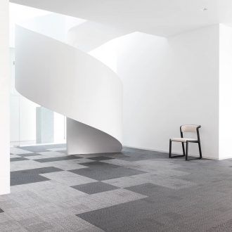 MAGNETITE-GREY by 2tec2 06