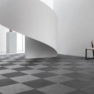 MAGNETITE-GREY by 2tec2 07