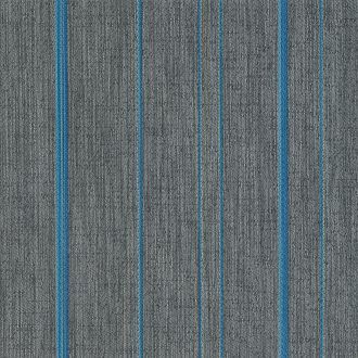 MOONLESS-NIGHT-BLUE by 2tec2 01
