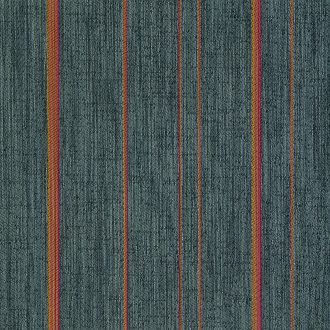 MOONLESS-NIGHT-ORANGE by 2tec2 01