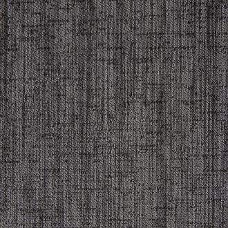 MOONLESS-NIGHT by 2tec2 01