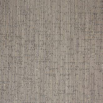 MOONROCK by 2tec2 01