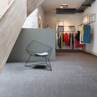 MORION-BROWN by 2tec2 05