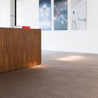 MORION-BROWN by 2tec2 09