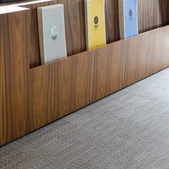 MORION-BROWN by 2tec2 10
