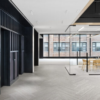 Maple by 2tec2 001