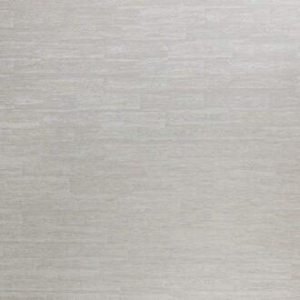 Maple by 2tec2 005