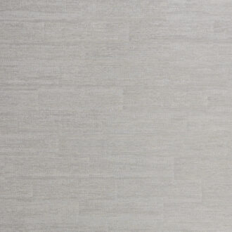 Maple by 2tec2 006