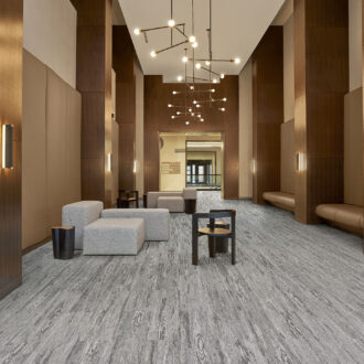 Merant by 2tec2 001