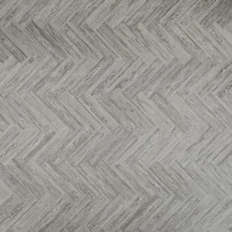 Merant by 2tec2 005