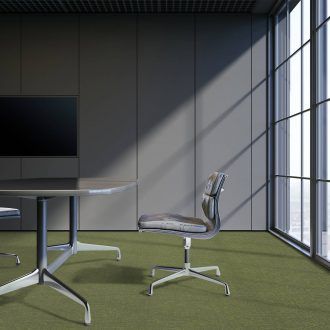 ORBITAL by 2tec2 05