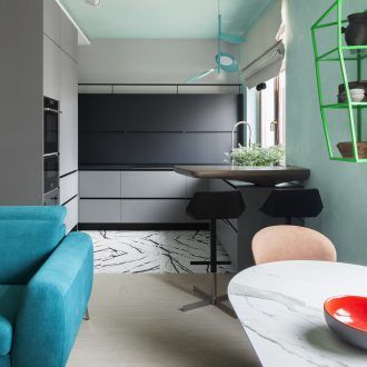 OYSTER by 2tec2 04