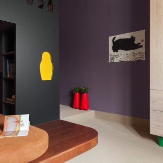 OYSTER by 2tec2 05