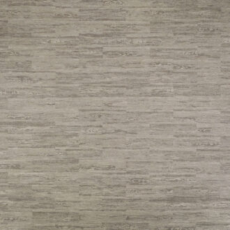 Olive by 2tec2 005