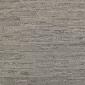 Olive by 2tec2 006