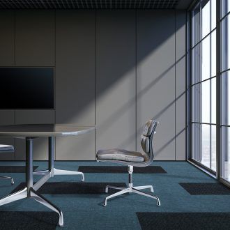 PULSAR by 2tec2 05