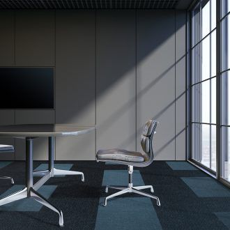 PULSAR by 2tec2 06