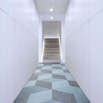 PULSAR by 2tec2 10