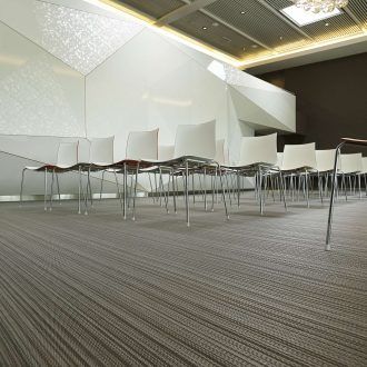 QUARTZ by 2tec2 05