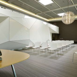 QUARTZ by 2tec2 06