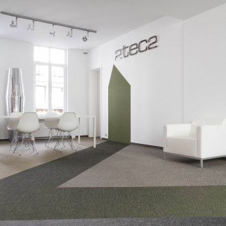 QUARTZ by 2tec2 08