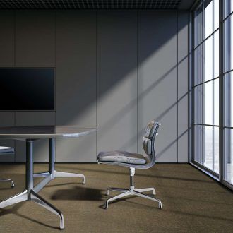 QUASAR by 2tec2 04
