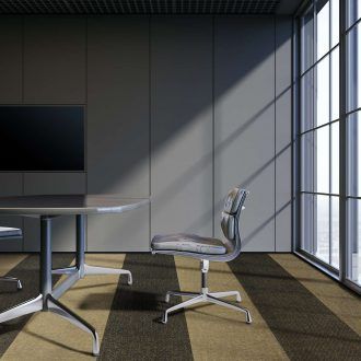 QUASAR by 2tec2 06