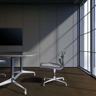 QUASAR by 2tec2 07