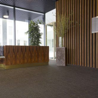 QUASAR by 2tec2 10