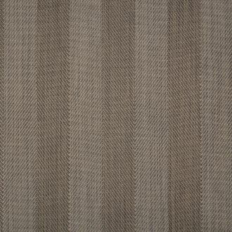 SANDSTONE by 2tec2 01
