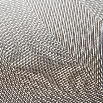 SANDSTONE by 2tec2 02