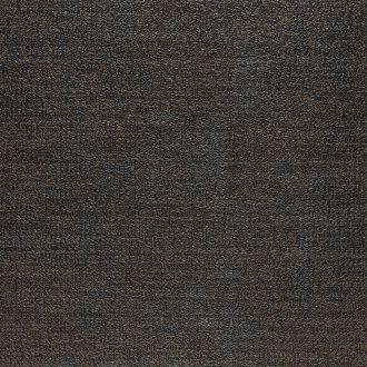 SOLARIS by 2tec2 01