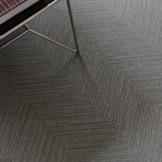 Shale by 2tec2 002