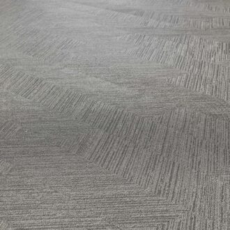 Shale by 2tec2 003