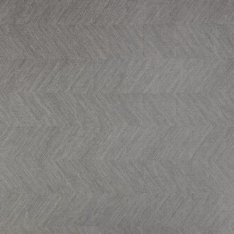 Shale by 2tec2 004
