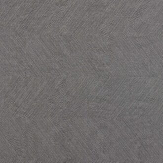 Shale by 2tec2 005