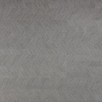 Shale by 2tec2 006