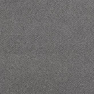 Shale by 2tec2 007
