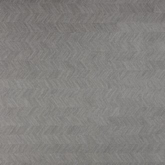 Shale by 2tec2 008