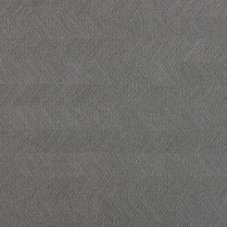 Shale by 2tec2 009
