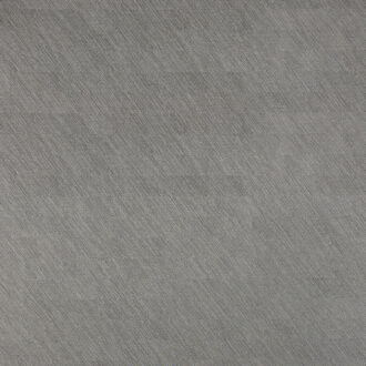 Shale by 2tec2 010
