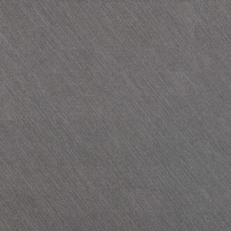Shale by 2tec2 011