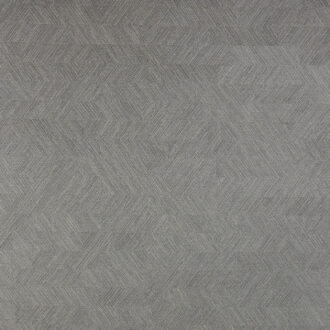 Shale by 2tec2 012