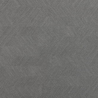 Shale by 2tec2 013