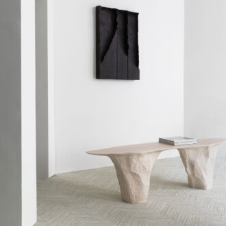 Silica by 2tec2 002